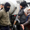 İngiliz Times'dan alçak manşet İngiliz Times'dan alçak manşet