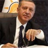 Böcek soruşturması okyanusu aştı Böcek soruşturması okyanusu aştı
