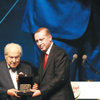 Edebiyattan sayfalar Edebiyattan sayfalar