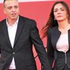 CHP’li Başkan görevden alındı