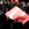 Şanlıurfa'da çatışma: 1 polis şehit oldu, 2 polis yaralı