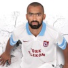 Portekiz'de Bosingwa sürprizi