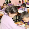 Tatil zili Cuma günü çalıyor