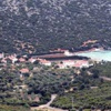 Mahkeme, Urla villalarının yürütmesini durdurdu