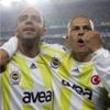 Semih Şentürk futbolu bıraktı
