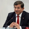 Başbakan Davutoğlu Çipras'ı tebrik etti Başbakan Davutoğlu Çipras'ı tebrik etti