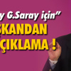 Başbakan Davutoğlu: (2)