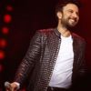 Tarkan ameliyat oldu Tarkan ameliyat oldu