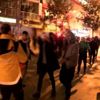 Korkunç olay! Yemek yerken başından vuruldu Korkunç olay! Yemek yerken başından vuruldu