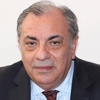 Tuğrul Türkeş’ten miras açıklaması Tuğrul Türkeş’ten miras açıklaması