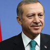 Kritik toplantı sabah 11′de Kritik toplantı sabah 11′de