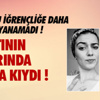 Yurtta Hava Durumu Yurtta Hava Durumu