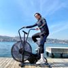 Sosyal medyanın gündemine oturdu Sosyal medyanın gündemine oturdu