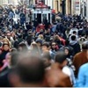 Türk halkının yüzde 72'si finansal olarak rahat değil