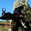 MSB: Fırat Kalkanı bölgesinde 4 , Zeytin Dalı bölgesinde 2 PKK/YPG'li terörist gözaltına alındı