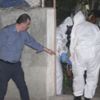 Korkunç olay! Yalnız yaşayan adam evinde ölü bulundu