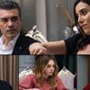 Sadakatsiz’in Mert’i diziye veda etti