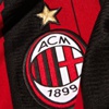 Milan için 1 Milyar Euro Milan için 1 Milyar Euro
