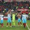 Türkiye 3-1 Moldova / Maç özeti Türkiye 3-1 Moldova / Maç özeti