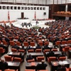TBMM yeni başkanını seçiyor