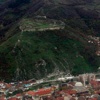 Kosova'da Osmanlı kalesi çöktü Kosova'da Osmanlı kalesi çöktü