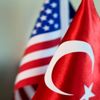 Dr. Ataç, ABD’li bakanların bölgeye yoğun ziyaretlerini ve bu ülkenin yaklaşımını değerlendirdi Dr. Ataç, ABD’li bakanların bölgeye yoğun ziyaretlerini ve bu ülkenin yaklaşımını değerlendirdi