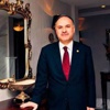 Bülent Gedikli, 'En az 2 puan inmeli' Bülent Gedikli, 'En az 2 puan inmeli'