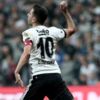 Diagne, Messi'yle yarışıyor