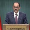 Külliye'de kabine toplantısı sonrası önemli açıklamalar Külliye'de kabine toplantısı sonrası önemli açıklamalar