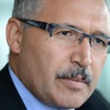 Abdülkadir Selvi: Çare Başkanlık sistemi Abdülkadir Selvi: Çare Başkanlık sistemi