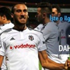 Kartal Tosun'la daha yırtıcı!
