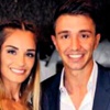 Muslera imzayı attı