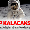 Beşiktaş Kalesini Gole Kapatmakta Zorlanıyor Beşiktaş Kalesini Gole Kapatmakta Zorlanıyor