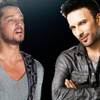 Boz’dan Tarkan kıyaslamasına cevap Boz’dan Tarkan kıyaslamasına cevap