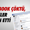 Konya'daki Orman Yangını Konya'daki Orman Yangını