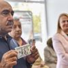 Tatilden dönüşte bilmeniz gereken 5 şey Tatilden dönüşte bilmeniz gereken 5 şey