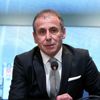 Kartal'ın yeni transferleri geliyor Kartal'ın yeni transferleri geliyor