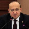 Akdoğan: Nasıl oluyor bu? Akdoğan: Nasıl oluyor bu?