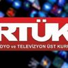 RTÜK ve BTK 'internet' düzenlemesini tamamladı RTÜK ve BTK 'internet' düzenlemesini tamamladı