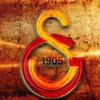 Kırgız Erlan'ı Altınordu kaptı Kırgız Erlan'ı Altınordu kaptı