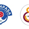 Kasımpaşa-Galatasaray maçı biletleri satışa çıktı Kasımpaşa-Galatasaray maçı biletleri satışa çıktı