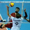 Voleybol: AXA Sigorta Efeler Ligi Voleybol: AXA Sigorta Efeler Ligi
