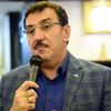 Rusya’dan ithal edilen bazı ürünlere onay şartı