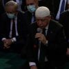 Başkan Erdoğan Ayasofya'da cuma namazı öncesinde Kur-an'ı Kerim okudu!