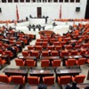 Saray vesayetine teslim oldular!.. Saray vesayetine teslim oldular!..