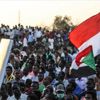 Sudan'daki Türk vatandaşlarına 'sokağa çıkmayın' çağrısı
