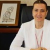 Erdoğan'a şiirli jest