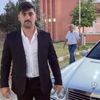 Ülkü ocağı yöneticisinden skandal paylaşım: Mülteci öldürmenin cezası olmasın