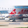 THY'den 1.8 milyarlık rekor kâr THY'den 1.8 milyarlık rekor kâr