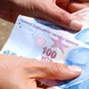KKTC ile Türkiye nin asgari ücreti arasında 808 liralık ... KKTC ile Türkiye nin asgari ücreti arasında 808 liralık ...